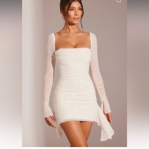 🔴 SOLD 🔴 Oh Polly Ferrara